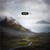 Roads /vol.2