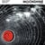 Moonshine Vol. 1