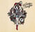 Music from New Orleans