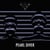 Pearl diver