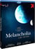 Melancholia