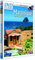 Martinique - Nuances tropicales