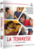 La Tendresse