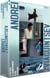 Coffret Andreï Zviaguintsev : Elena + Le retour + Le bannissement + Leviathan