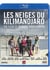 Les Neiges du Kilimandjaro