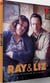 Ray & Liz