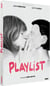 Playlist