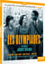 Les Olympiades