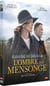 L'Ombre d'un mensonge