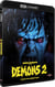 Démons 2