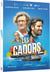 Les Cadors