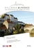 Villages de France volume 33 : Pesmes