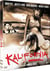 Kalifornia