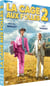 La Cage aux folles II