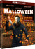 Halloween - La nuit des masques