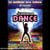 Karaoke generation dance