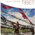Univers bien-être : Tibet