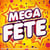 Fête