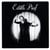 Edith piaf