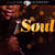 Musique classique