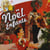 Noel enfant