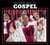 The very best of gospel