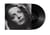 Collection Harcourt - Edith Piaf