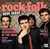 Rock&Folk New Wave - édition gatefold