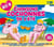 Chansons cochonnes - Best of de l'été