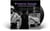 Protest Song