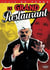 Le Grand Restaurant