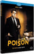 La Poison