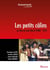 Les Petits câlins