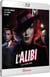L'Alibi