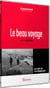 Le Beau voyage