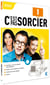 C'est pas sorcier - Désert