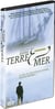 Entre terre & mer