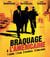 Braquage à l'américaine