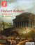 Dossiers De L'Art N° 237 Hubert Robert Au Louvre- Mars 2016