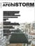 Archistorm N°90 - mai/juin 2018