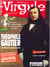 Virgule N°171 Théophile Gauthier - mars 2019