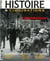 Histoire & civilisations n 73 : l'occupation vue par les allemands - juin 2021