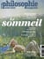 Philosophie magazine Hors-Série n.56