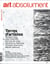Revue Art Absolument n.112 : Terres d'artistes