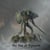 The Sun Of Tiphareth - 30th Anniversary Edition - édition;limitée