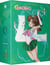 Sailor Moon Super S - Intégrale Saison 4