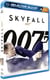 Skyfall
