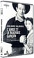L'Ange et le mauvais garçon