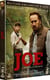 Joe