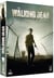 The Walking Dead - L'intégrale de la saison 4